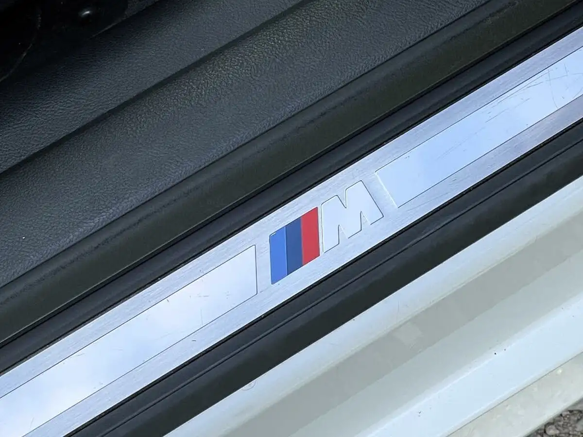 2022-bmw-4-series-20td-420d-m-sport-convertible-2d-big-16