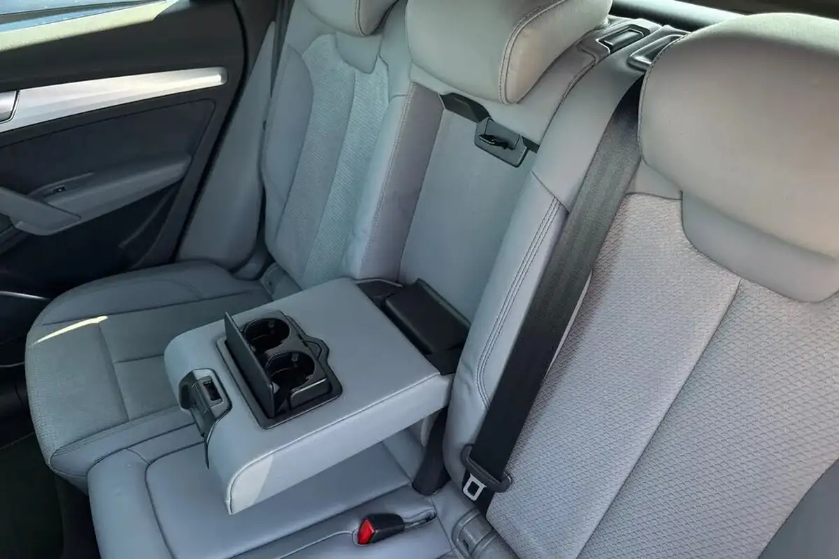 2023-audi-q5-20-50-tfsi-e-s-line-station-wagon-big-29