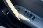 2023-audi-q5-20-50-tfsi-e-s-line-station-wagon-small-40