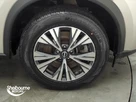 2024-nissan-x-trail-15-e-power-n-connecta-213ps-e-4orce-small-6