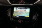 2019-vauxhall-corsa-14i-energy-90ps-3d-auto-small-12