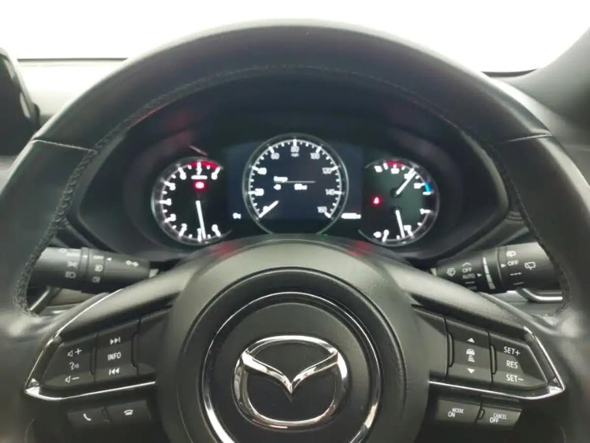 2019-mazda-cx-5-20-gt-sport-nav-big-18