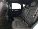 2019-mazda-cx-5-20-gt-sport-nav-small-5