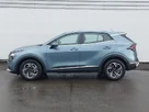 2023-kia-sportage-16-t-gdi-2-148bhp-small-3
