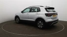 2024-volkswagen-t-cross-10-tsi-move-110ps-dsg-small-56