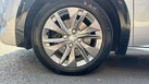2023-peugeot-208-e-allure-premium-136bhp-small-16