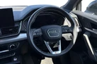2023-audi-q5-20-50-tfsi-e-s-line-station-wagon-small-16