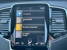 2022-volvo-xc90-20td-b5-r-design-small-23