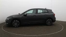 2022-volkswagen-golf-15-tsi-style-150ps-hatchback-small-4