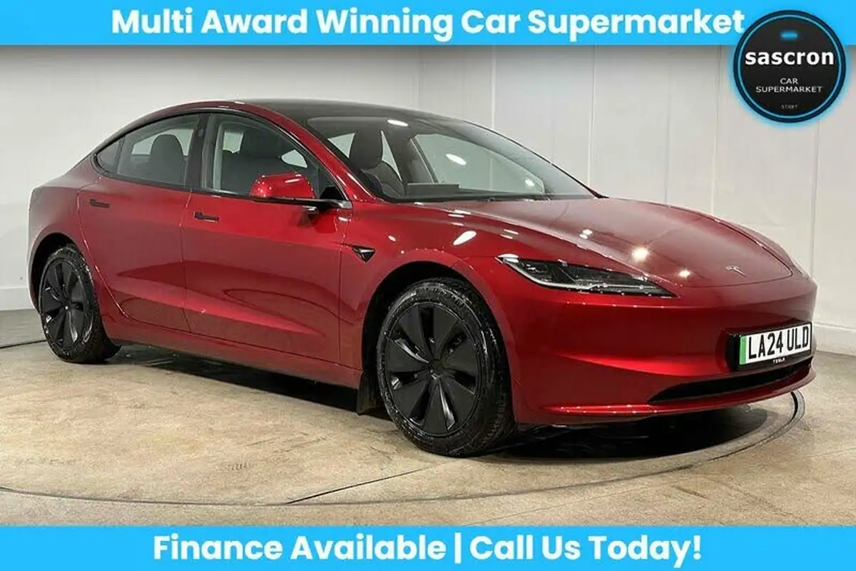 2024-tesla-model-3-e-rwd-big-0