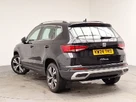 2024-seat-ateca-15-ecotsi-se-technology-dsg-small-1