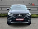 2020-vauxhall-grandland-x-12-sri-nav-small-12