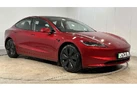 2024-tesla-model-3-e-rwd-small-10