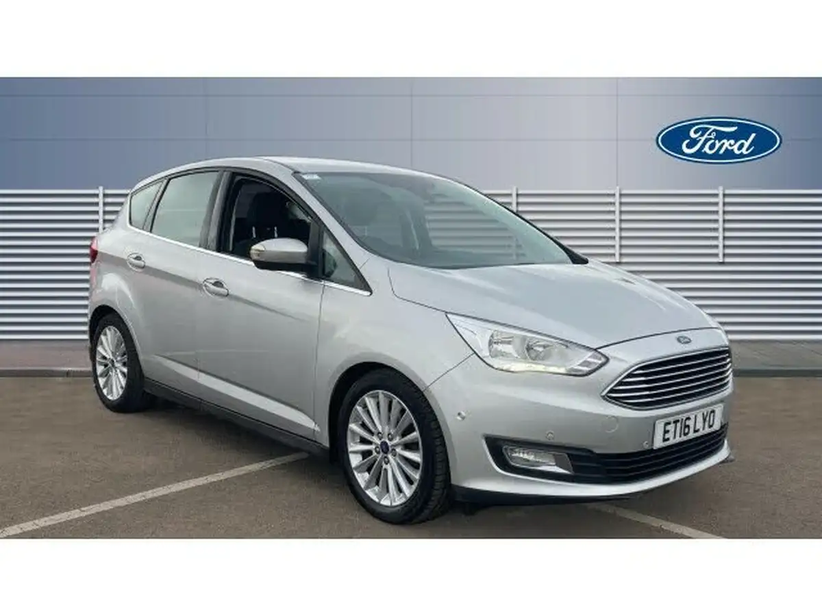 2016-ford-c-max-15tdci-titanium-big-0