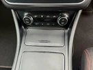 2018-mercedes-benz-gla-class-21d-gla-220d-amg-line-177ps-premiumss-small-15