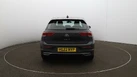 2022-volkswagen-golf-15-tsi-style-150ps-hatchback-small-49