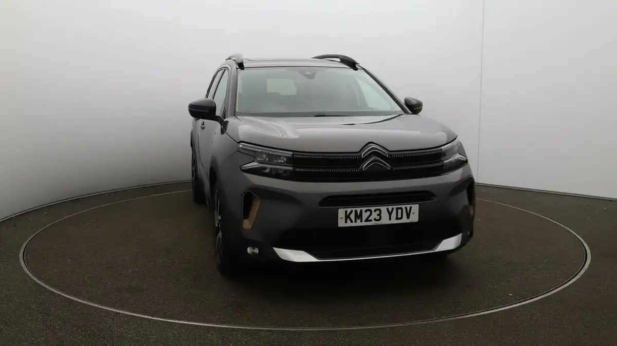 2023-citroen-c5-aircross-12-puretech-c-series-edition-130ps-ss-eat8-big-35