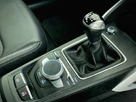 2023-audi-q2-15-35-tfsi-s-line-small-20