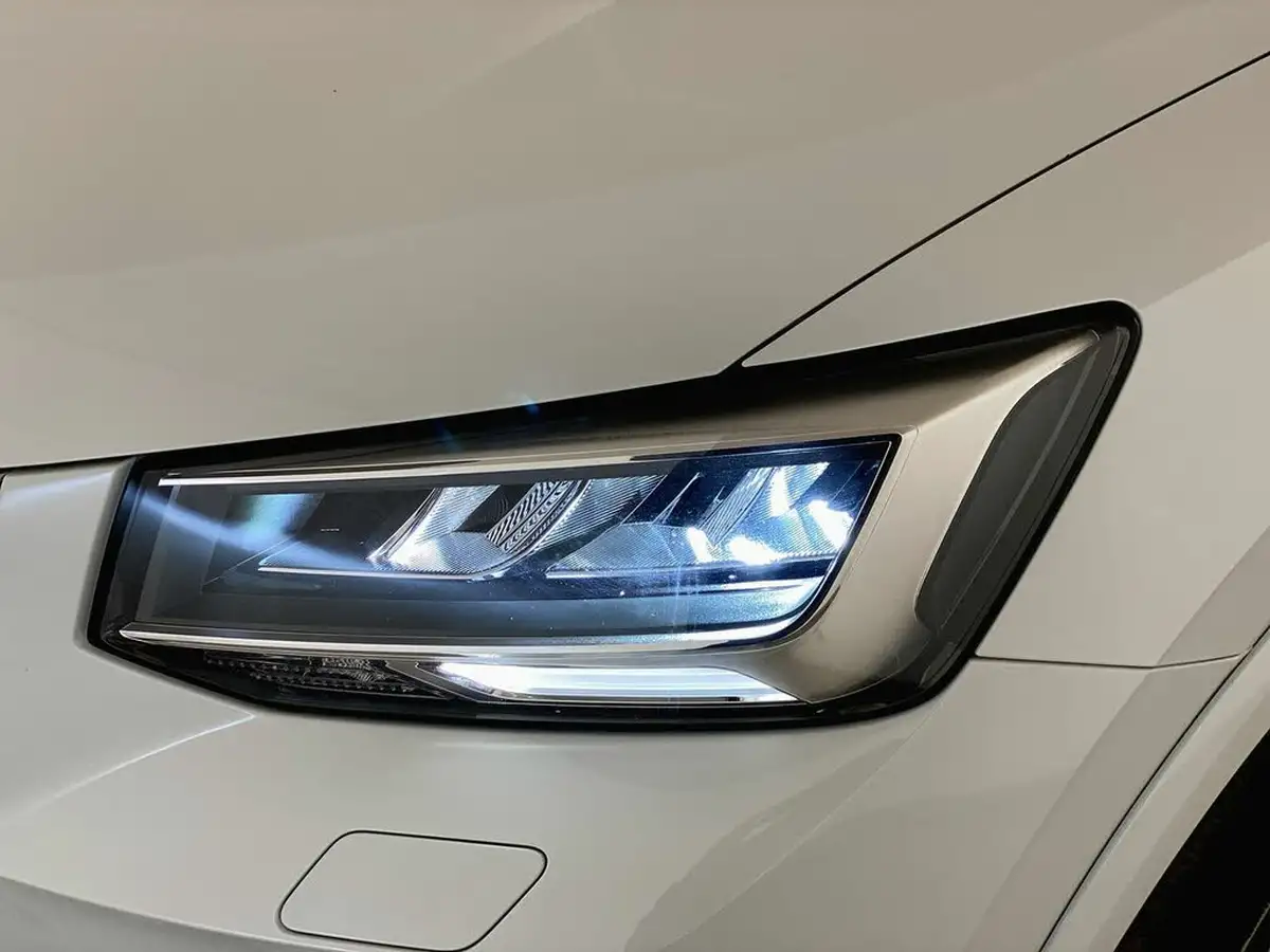 2023-audi-q2-15-35-tfsi-s-line-big-33