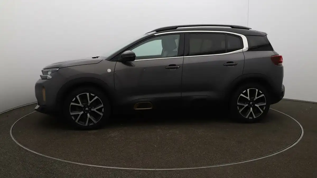 2023-citroen-c5-aircross-12-puretech-c-series-edition-130ps-ss-eat8-big-59