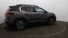 2023-citroen-c5-aircross-12-puretech-c-series-edition-130ps-ss-eat8-small-46