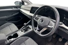 2021-volkswagen-golf-15-tsi-life-130ps-hatchback-small-36