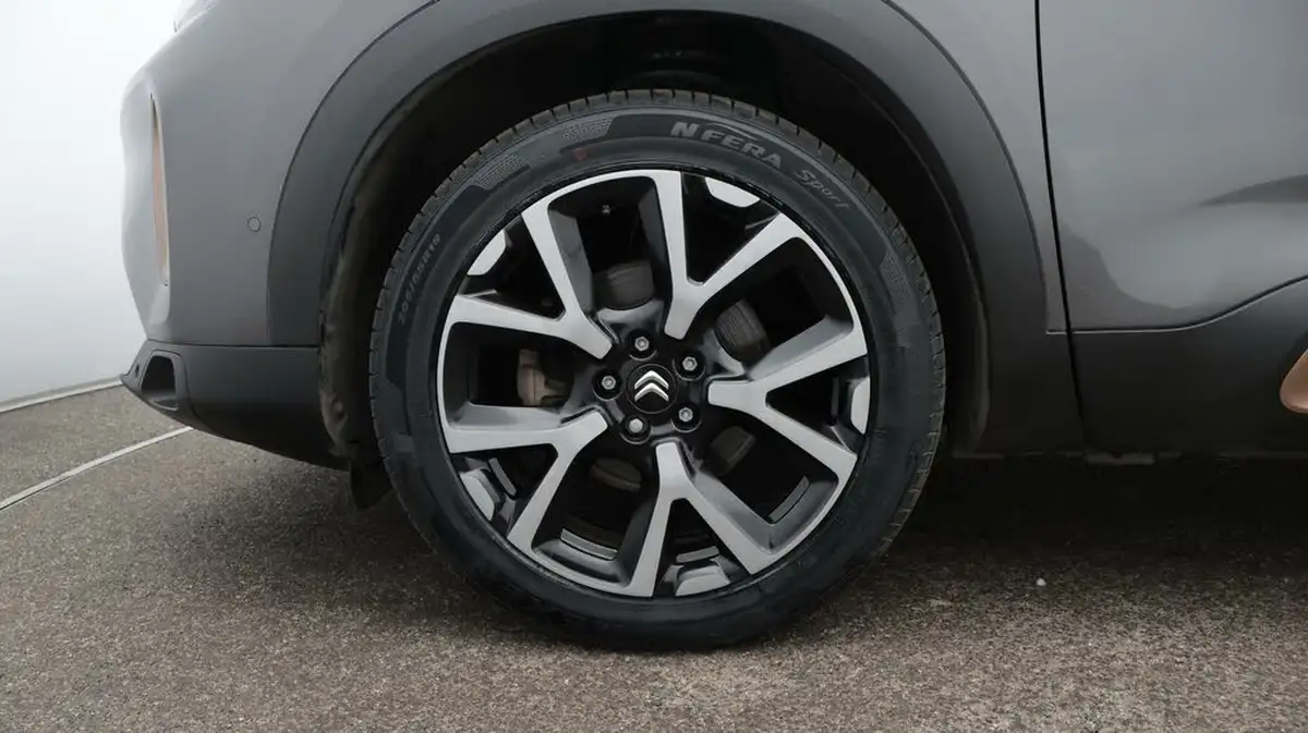 2023-citroen-c5-aircross-12-puretech-c-series-edition-130ps-ss-eat8-big-18