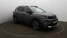 2023-citroen-c5-aircross-12-puretech-c-series-edition-130ps-ss-eat8-small-1