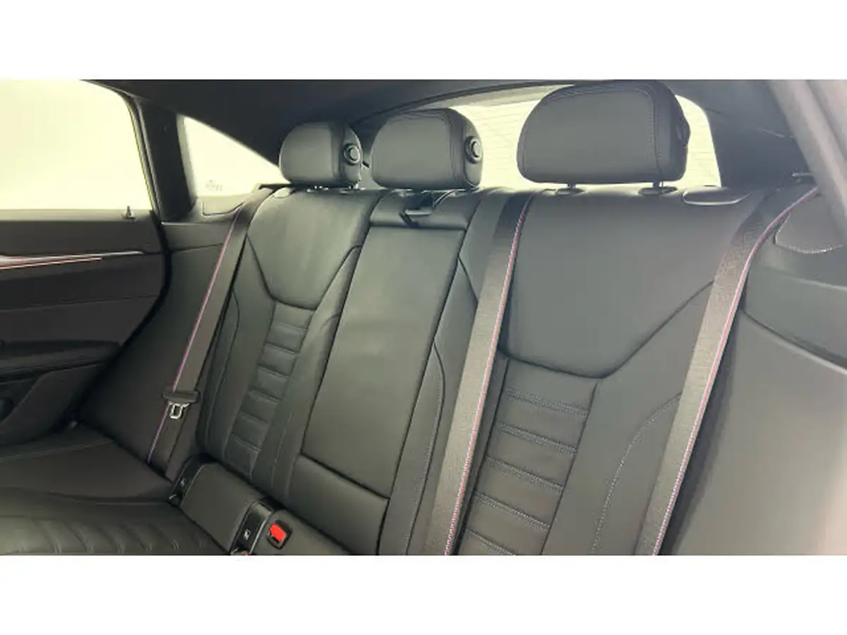 2024-bmw-4-series-20-420i-m-sport-gran-coupe-5d-big-11