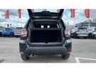 2022-dacia-duster-10-tce-comfort-90hpeu6d-4x2-window-van-small-3
