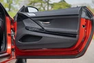 2015-bmw-6-series-44-m6-575bhp-convertible-2d-small-6