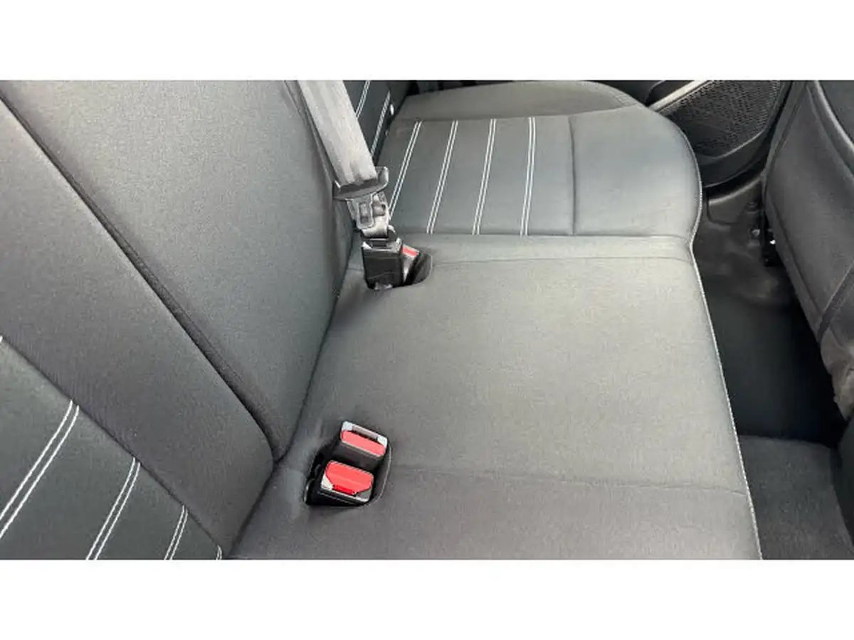 2022-dacia-duster-10-tce-comfort-90hpeu6d-4x2-window-van-big-16
