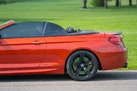 2015-bmw-6-series-44-m6-575bhp-convertible-2d-small-30