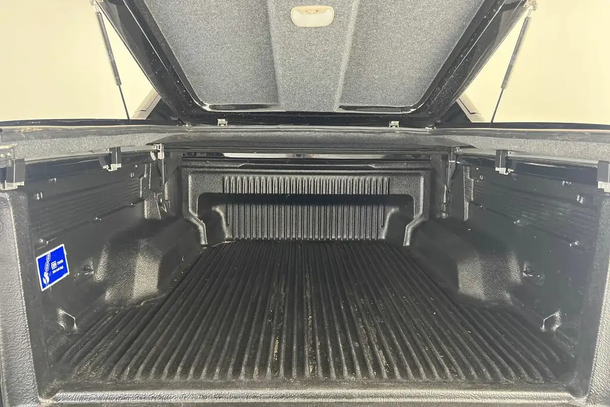 2022-ford-ranger-20-ecoblue-wildtrak-213pseu6dt-big-7