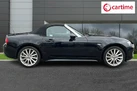 2018-fiat-124-14-multiair-124-spider-lusso-plus-small-1