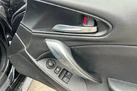 2018-fiat-124-14-multiair-124-spider-lusso-plus-small-21