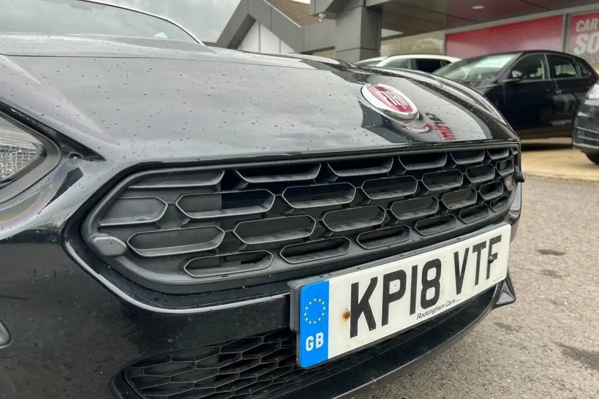 2018-fiat-124-14-multiair-124-spider-lusso-plus-big-11
