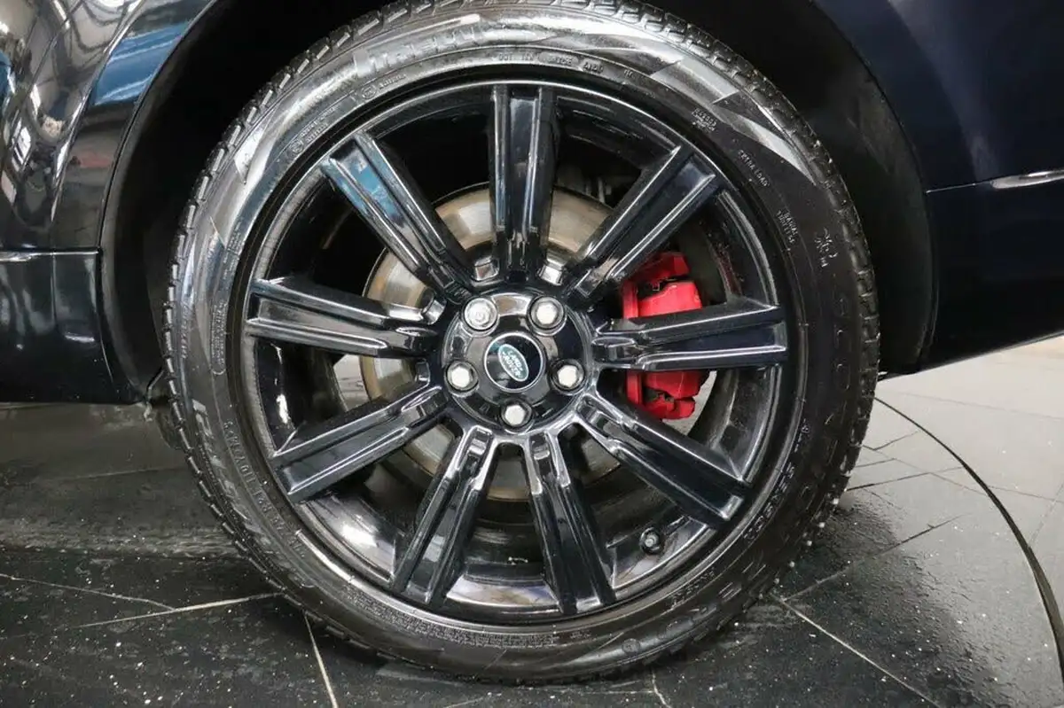 2021-land-rover-range-rover-sport-20-p400e-hse-dynamic-big-15