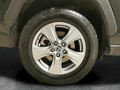 2022-toyota-rav4-25-vvt-i-icon-small-27