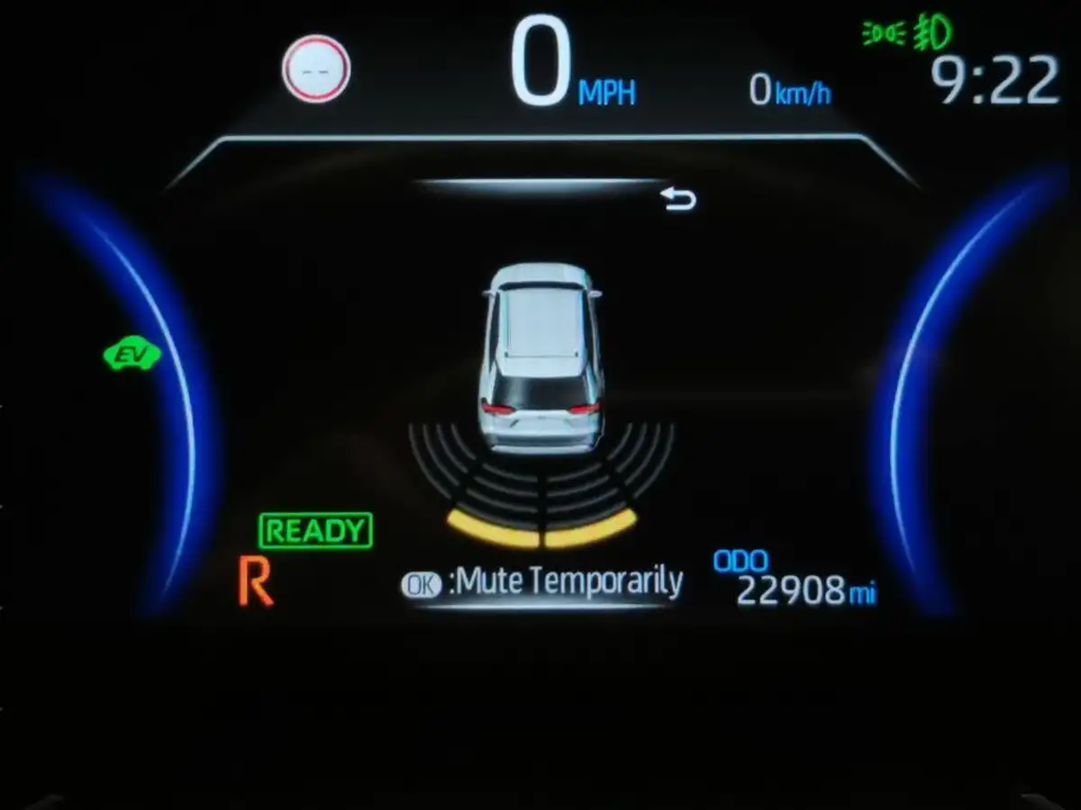 2022-toyota-rav4-25-vvt-i-icon-big-18