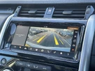 2018-land-rover-discovery-30td6-hse-luxury-small-25