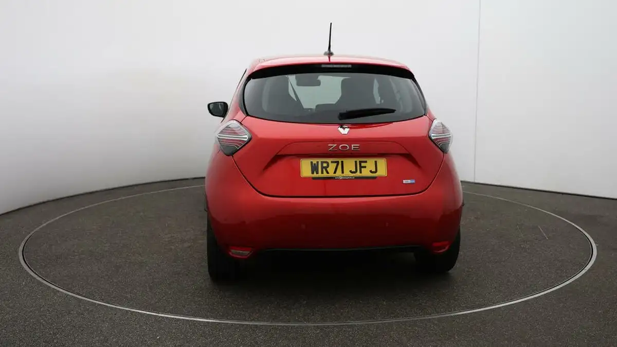 2021-renault-zoe-e-gt-line-big-50