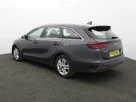 2020-kia-ceed-16crdi-2-nav-114bhp-sportswagon-small-4
