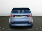 2018-land-rover-discovery-30td6-hse-luxury-small-7