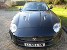 2009-jaguar-xk-small-5