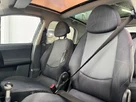 2006-smart-forfour-11-passion-semi-a-small-23