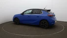 2020-vauxhall-corsa-e-elite-nav-74kw-small-38