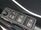 2019-toyota-c-hr-18-vvt-i-design-small-17