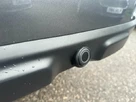 2010-honda-cr-v-22td-es-t-small-19