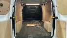 2023-ford-transit-custom-small-4